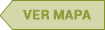Ver Mapa