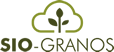 SIO Granos