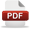 Manual PDF