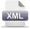 XML